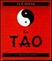 Le petit livre du tao - Eva Wong - broché