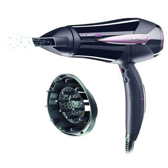 Babyliss D261E Sèche Cheveux Expert Plus 2200W