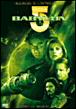 Babylon 5 - Babylon 5 - 1