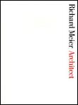 Richard meier architect
