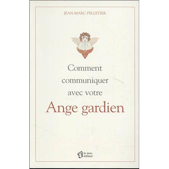 Comment communiq ange gardien - 1
