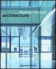 Andreas treusch architecture