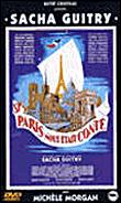 Si Paris nous était conté - 1