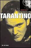 Tarantino