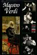 Aso n.200 - maestro verdi