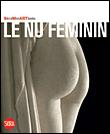 Nu féminin (Le) - 1