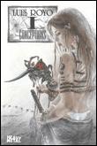 Conceptions - Conceptions - 1