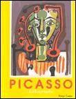 Pablo picasso the lithography