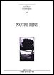 Notre père - György Schwajda - broché