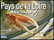 Pays de Loire gourmands