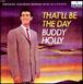 Buddy Holly - 1