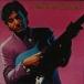 Ry Cooder - 1