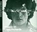 fabric-01-craig-richards-cd-album-achat-prix-fnac