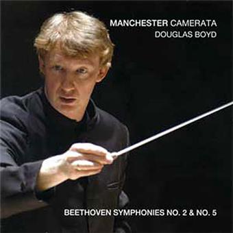 Ludwig Van Beethoven - 1