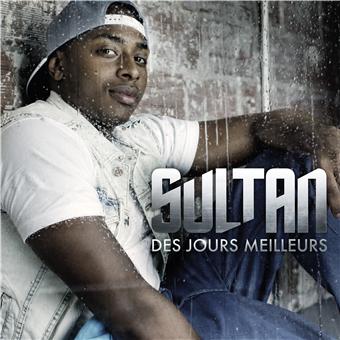 Sultan - 1