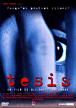 Tesis