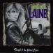 Paul Laine - 1