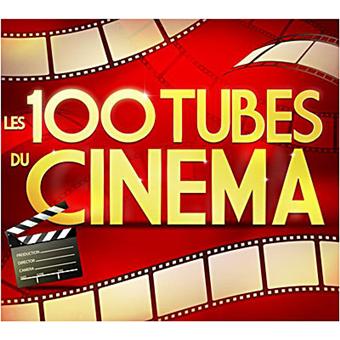 100 musiques de films à écouter ! - Dossier Cinéma - AlloCiné