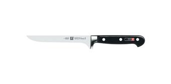 Couteau à Desosser Zwilling Professionnal S 14 cm - 1