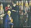 Burzum - 1