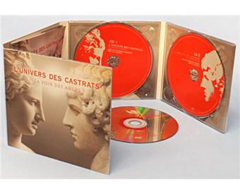 Compilation Classique - 1