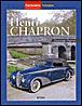 Henri Chapron
