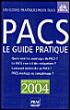 Pacs