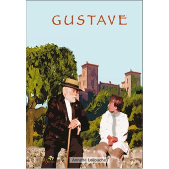 Gustave