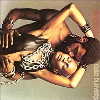 Mary Higgins Clark - A Cry In The Night - 1