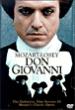 Don Giovanni