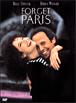 Forget Paris - DVD Zone 1 - 1