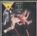 Johnny Clegg, Savuka - 1