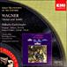 Richard Wagner, Wilhelm Furtwängler - 1