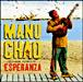 Manu Chao - 1