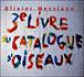 Olivier Messiaen, Tristan Murail - 1