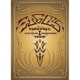 Farewell-tour-Live-from-