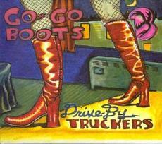 Drive-By Truckers - 1