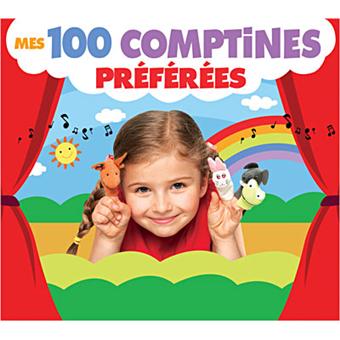 Enfant - 1