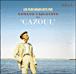 Cazoul - 1