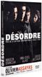Désordre - 1