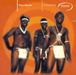 Compilation soul funk - 1