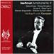 Symphonie n° 9