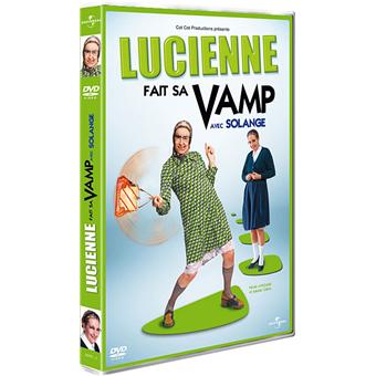 Lucienne-fait-sa-vamp-avec-Solange.jpg?042148