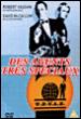 Lot De 15 Photos Argentiques D'époque De La Série TV "Des Agents Très Spéciaux" (1964) - Collection Nostalgie