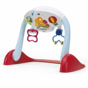 Jeux chicco