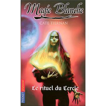 La magie blanche 2 main image 1