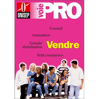 Vendre