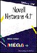Novell NetWare V. 4.1 - 1