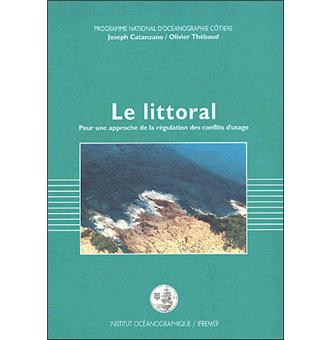 Le littoral
