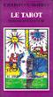 Le tarot - Christian Morris - broché